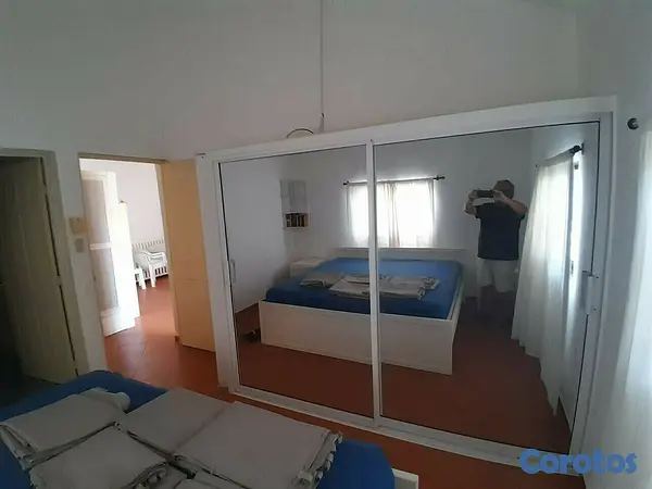 casas vacacionales y villas - Casa Villa  Paolone   7