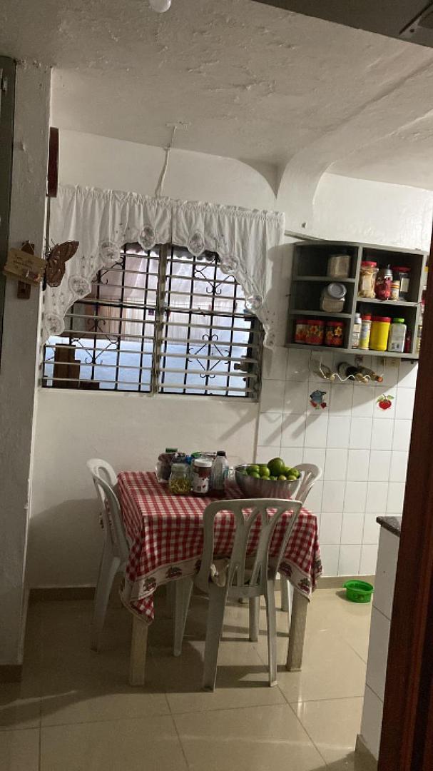 casas - Casa en venta Alma Rosa I 5