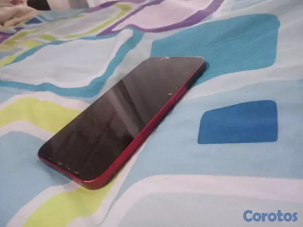 celulares y tabletas - Iphone. iclou  lo vendo en 3000 esta 10 /10 todos original  2