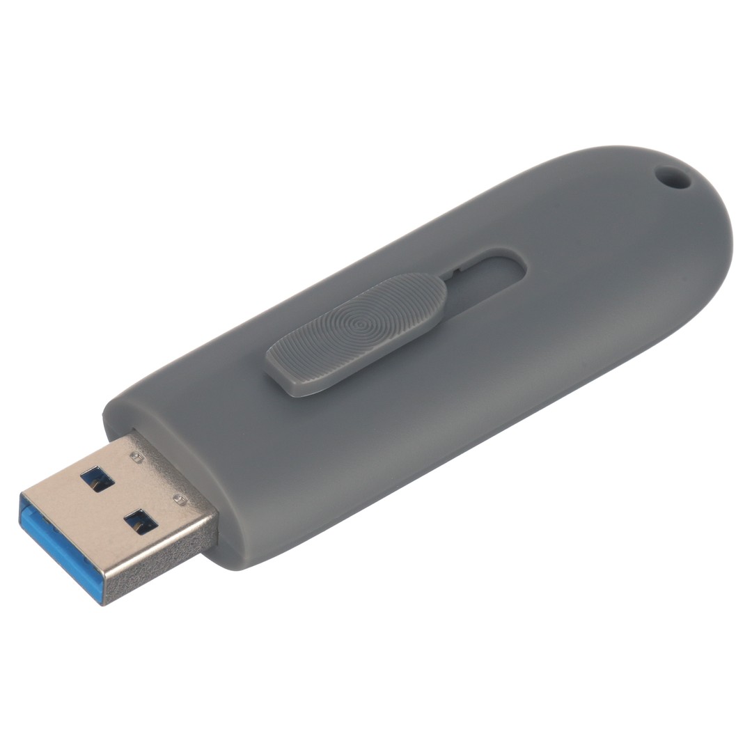 accesorios para electronica - MEMORIA USB 128GB ONN  2