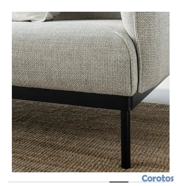 muebles y colchones - vendo mueble ÄPPLARYD 5