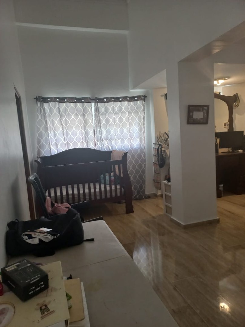 apartamentos - Se vende penthouse en La Julia 0