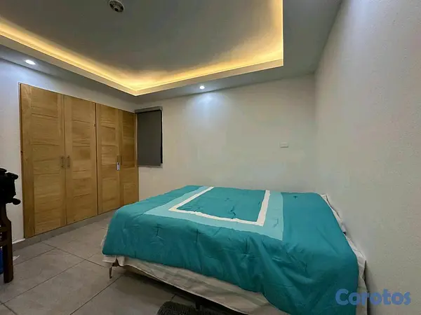 apartamentos - Venta de apartamentos- En la castellana  8