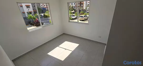 apartamentos - Apartamento  en venta en la Jacobo residencial Ita Esther nuevo a estrenar  13