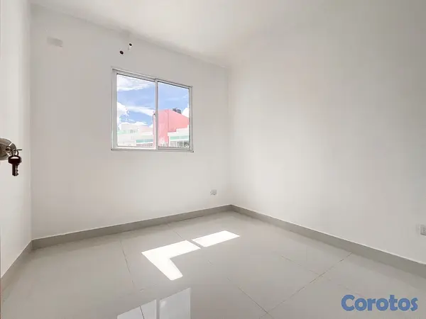 apartamentos - nuevos apartamentos en colinas del Arroyo II 8