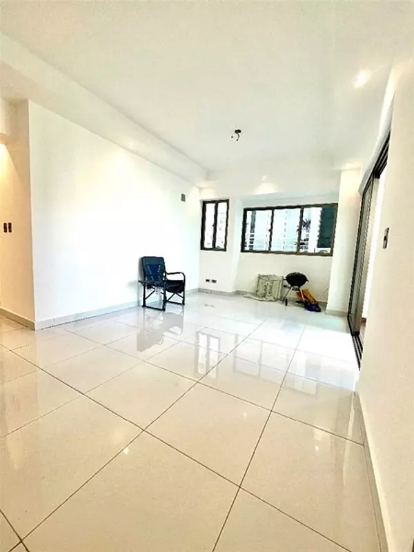 apartamentos - Vendo apartamento en Mirador Norte  8