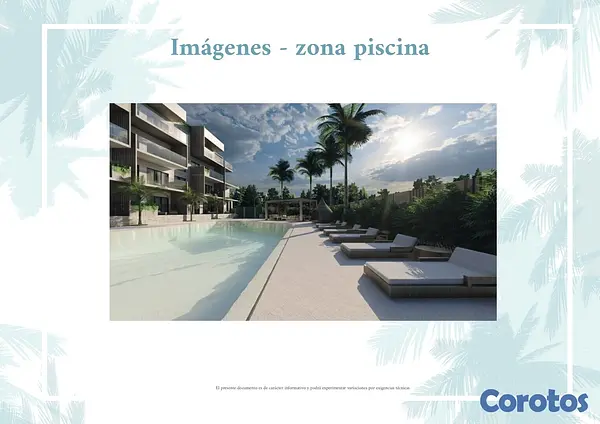 apartamentos - PROYECTO DE APARTAMENTO EN BAYAHIBE  2