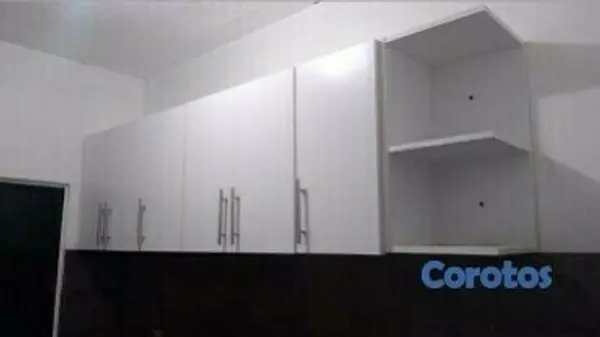 cocina - Gabinete para cocina entrega inmediata  1