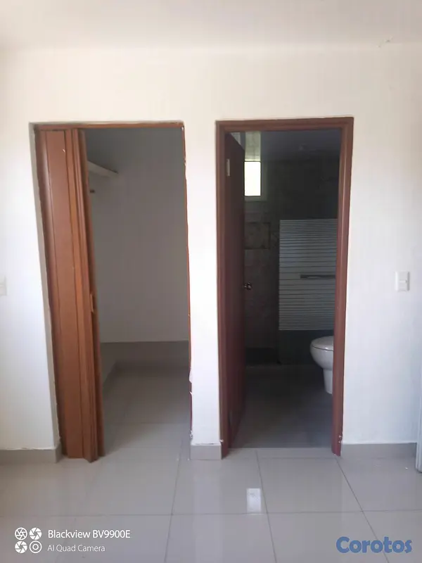 apartamentos - OPORTUNIDAD EN ENSANCHE OZAMA!  8