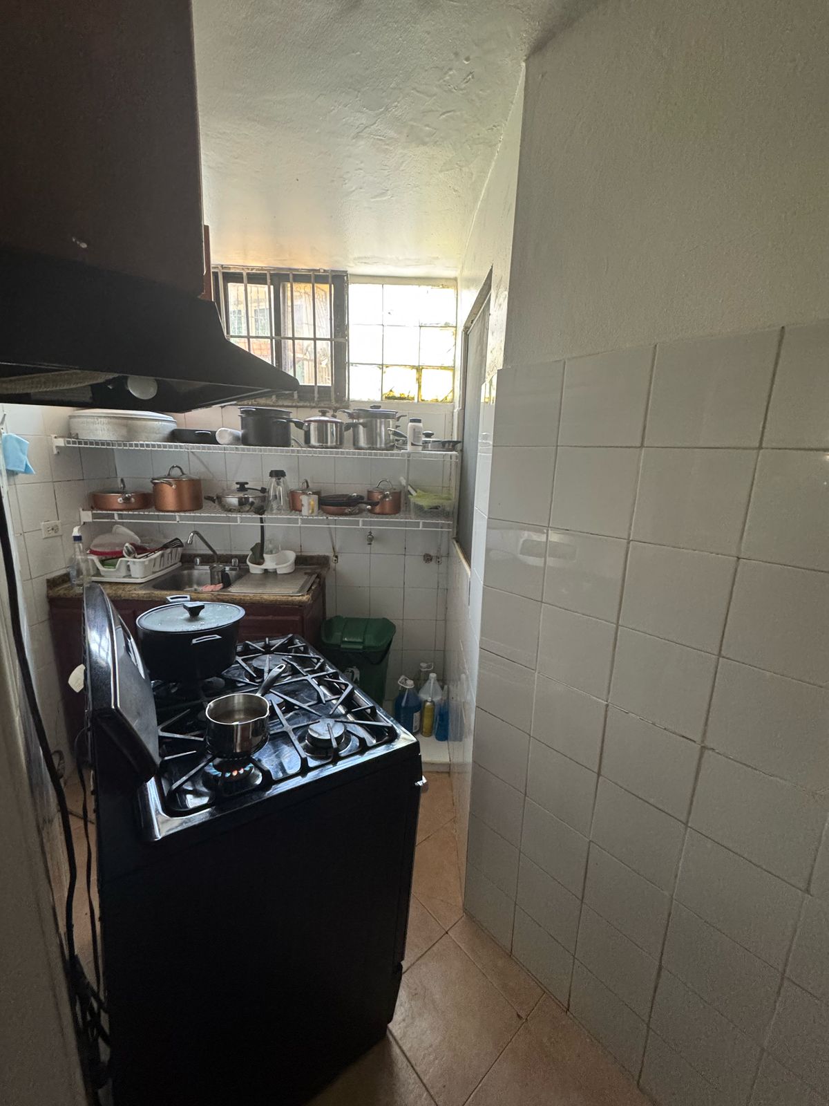 casas - VENDO Casa Para Fines Comercial en Viejo Arroyo Hondo
CODIGO: PD443 5