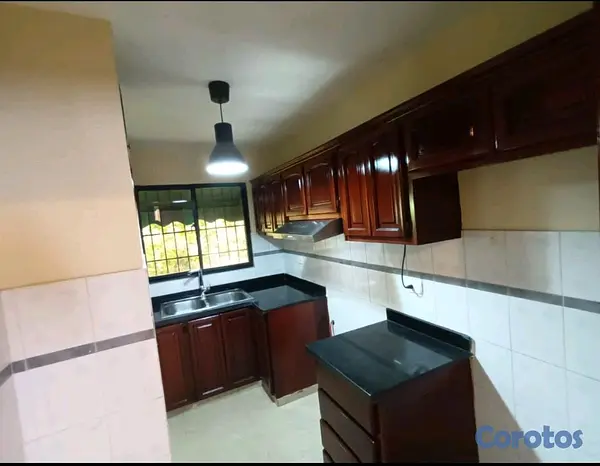 apartamentos - Apartamento Sector Mirador Norte  9