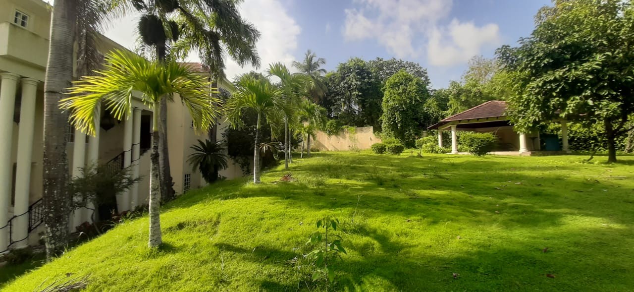 casas - Se vende casa en Arroyo Hondo III 5