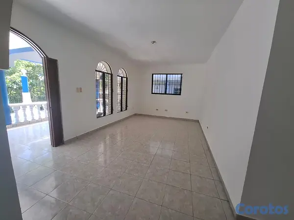 casas - casa económica en puerto plata  10