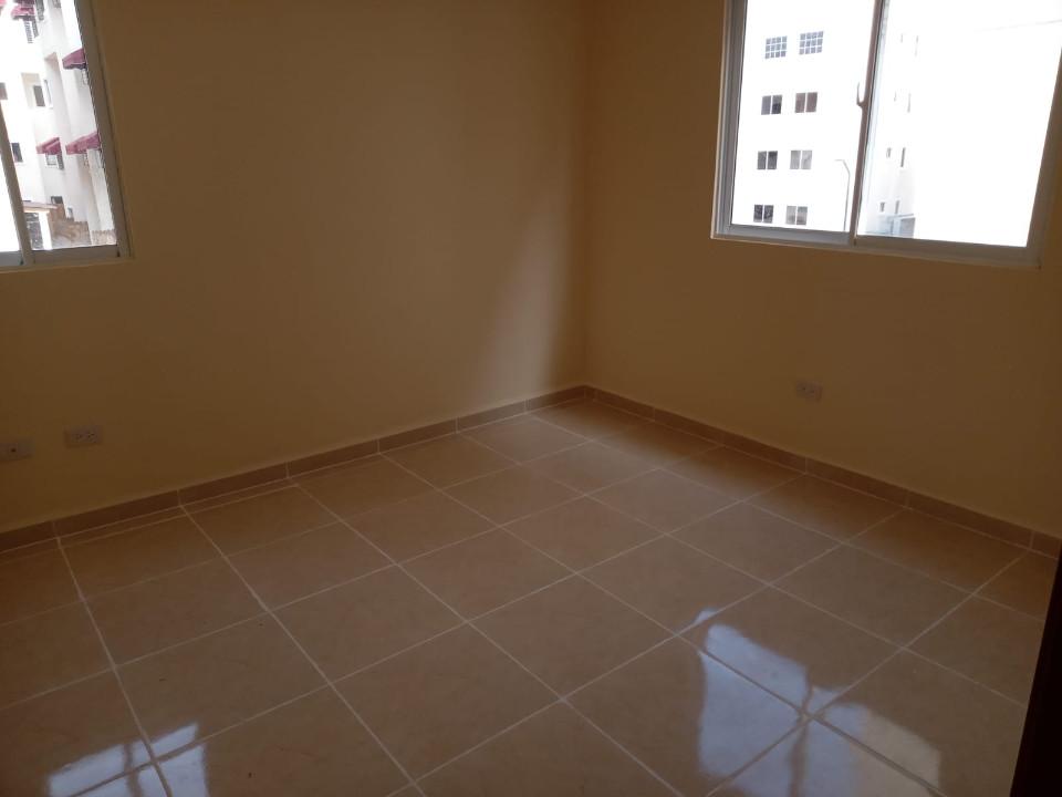 apartamentos - Apartamento en JACOBO MAJLUTA 6