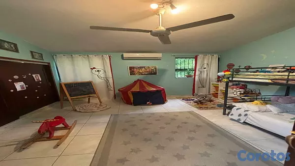 casas - EN VENTA | CASA EN ALTOS DE ARROYO HONDO II 8