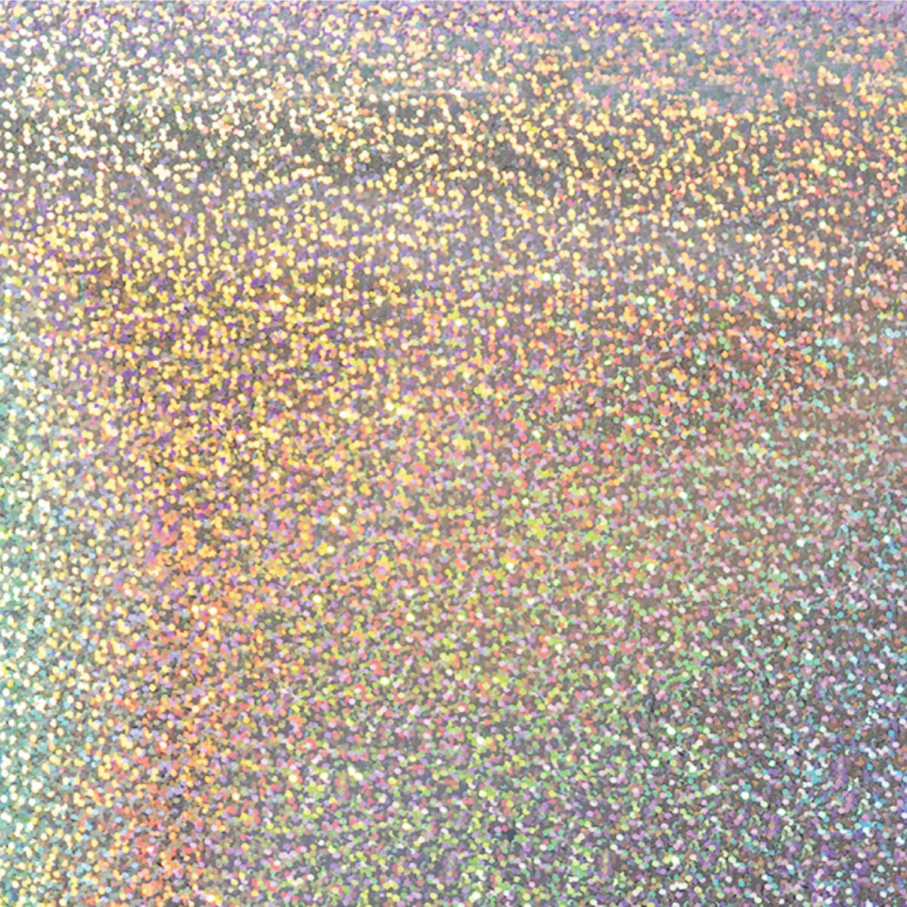 otros electronicos - Vinil de corte - Textill / Adhesivo  4