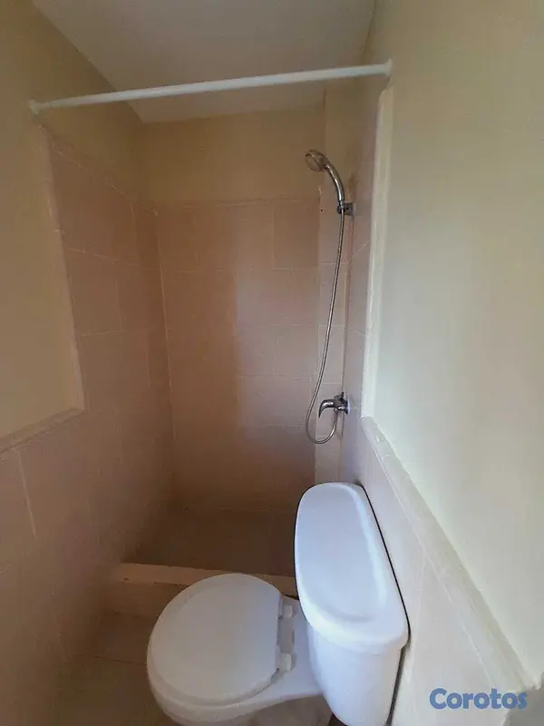 apartamentos - Apartamento en venta en Cocotal, Bávaro, Punta Can 16