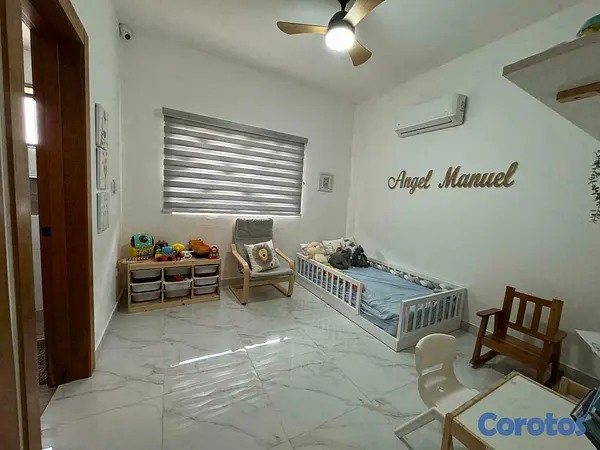 penthouses - Penthouse en Venta en San Francisco de Macorís Macoris 3