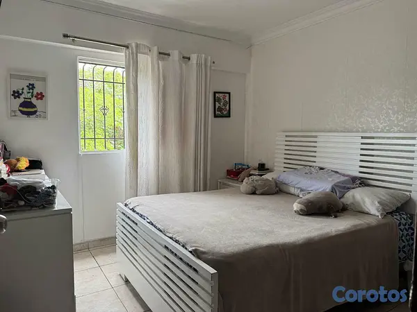 apartamentos - Ven y visita este Hermoso Apto que está ubicado en la. Av.Cayetano Germosèn  6