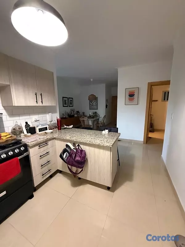 apartamentos - venta apartamento-independencia  10