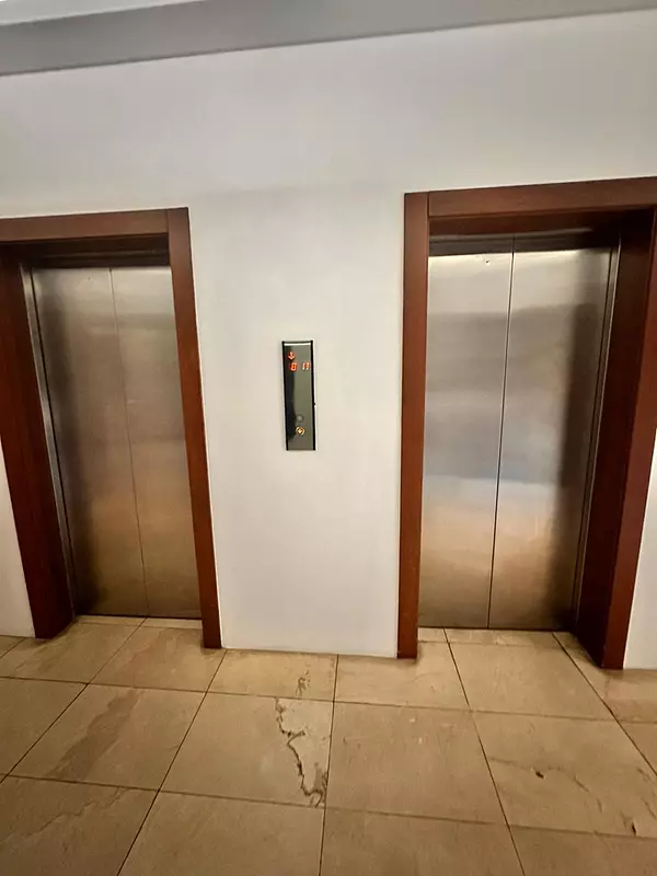 apartamentos - Precioso Apartamento de Venta en La Esmeralda  10