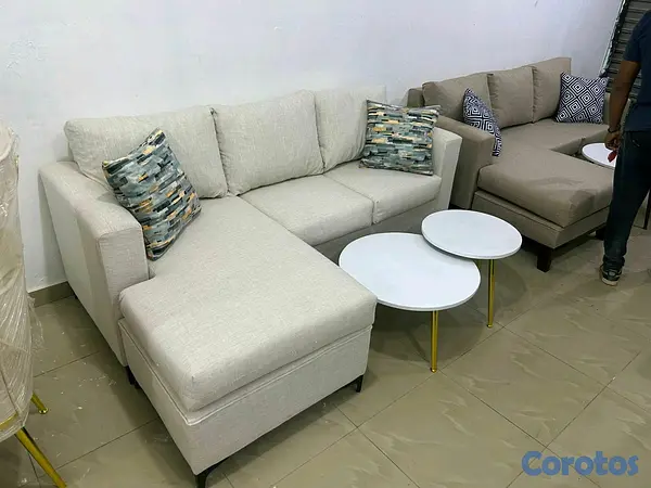 muebles y colchones - Muebles de calidad 7