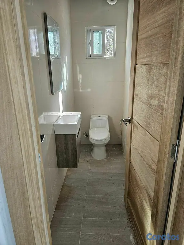 apartamentos - Apto 2A Proyecto en Mirador del Oeste 3