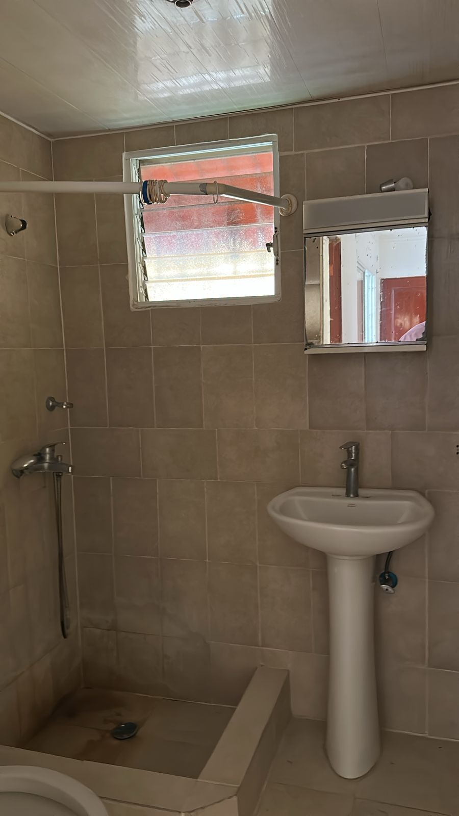 apartamentos - Apartamento Carmen Renta 3 Sector Pantoja  1
