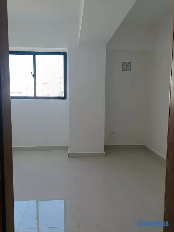 apartamentos - OPORTUNIDAD  INVERSION apartamento Renacimiento ubicación excelente ,área social 7