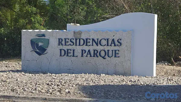 solares y terrenos - Vendo Lotes disponibles en Cap. Cana  4