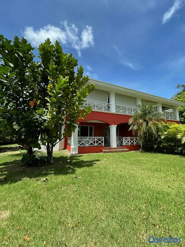 apartamentos - Venta en GUAVABERRY 14