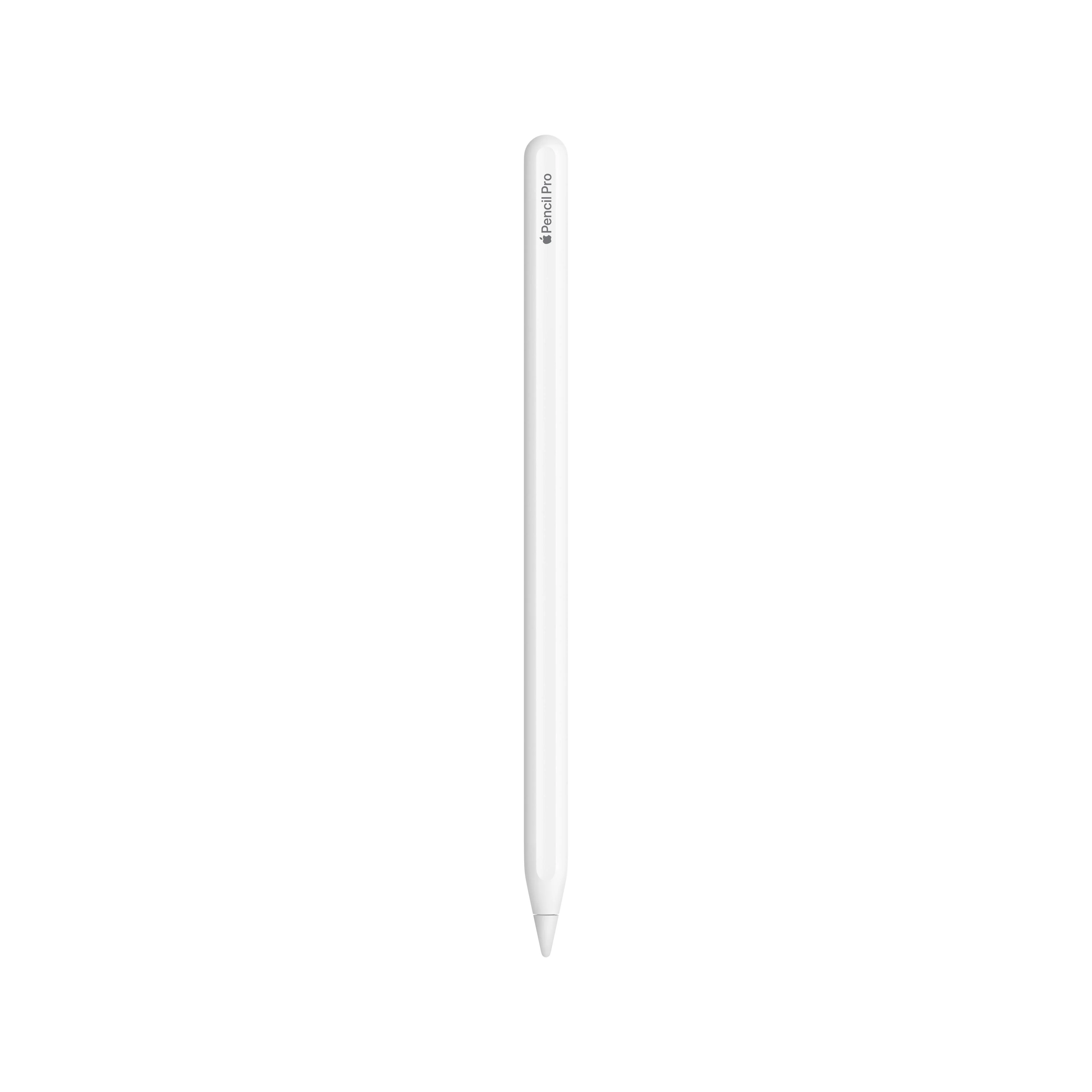 accesorios para electronica - Apple Pencil Pro - Nuevo