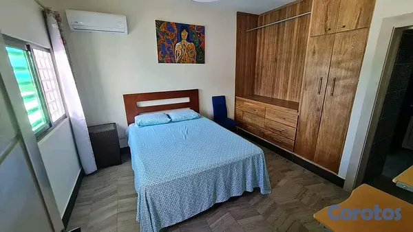 casas - propietario alquila casa en puerto plata 12
