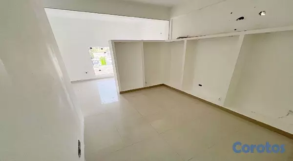 oficinas y locales comerciales - hermoso local en renta  2