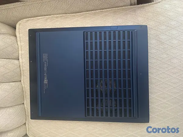 computadoras y laptops - HP Victus Gaming 2