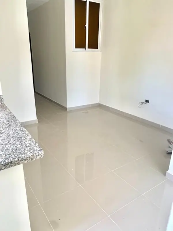 apartamentos - Vendo apartamento en Av. Independencia, 2do Nivel.  3