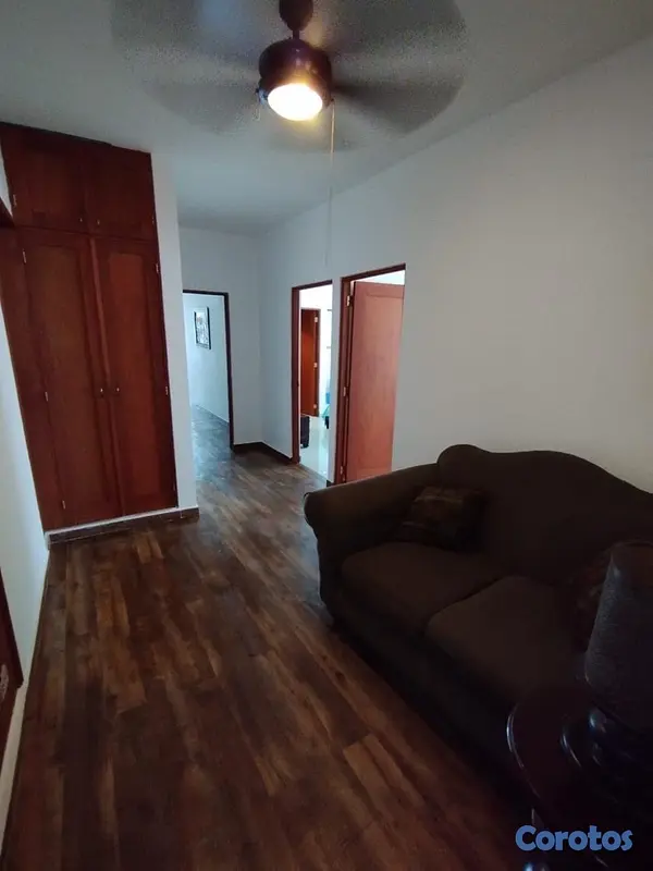 apartamentos - venta de apartamento de lujo en el Renacimiento Distrito Nacional Santo Domingo  2