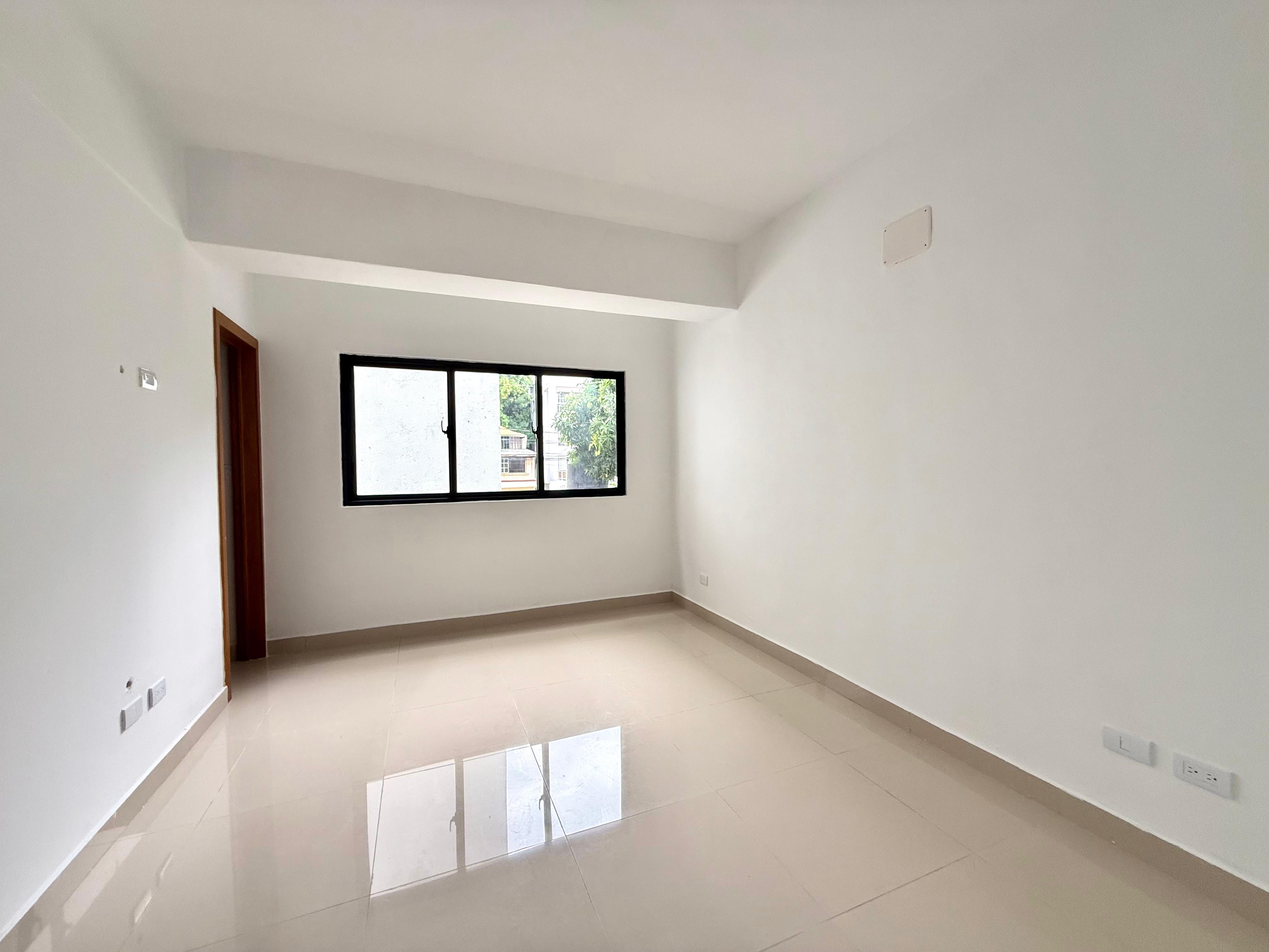 apartamentos - Av. Independencia 📍  A pasos del Parque Mirador S 6