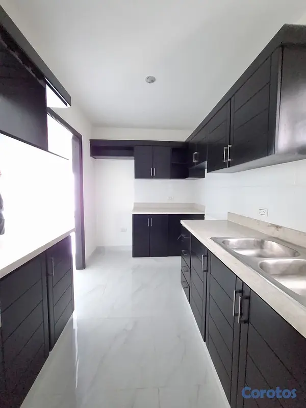 apartamentos - ¿Te interesa Amplio Penthouse en San Isidro? 5