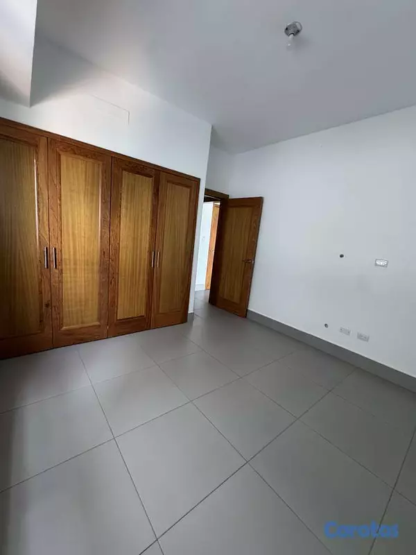 apartamentos - Apartamento de lujo con diseño moderno en Naco  5