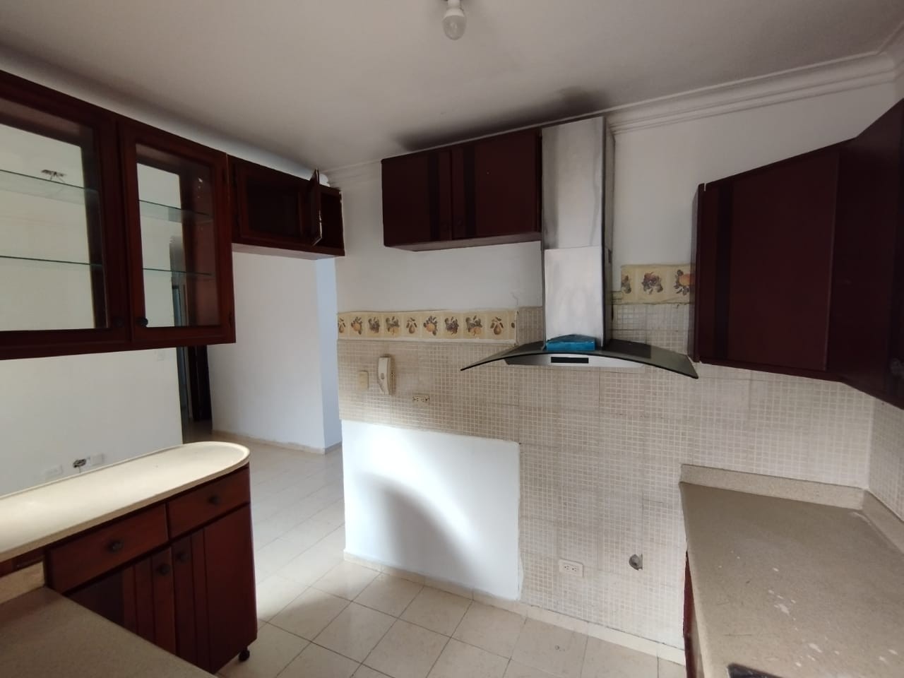 apartamentos -  cuarto nivel tipo c excelente ubicación.90 mts 3 Hab 7
