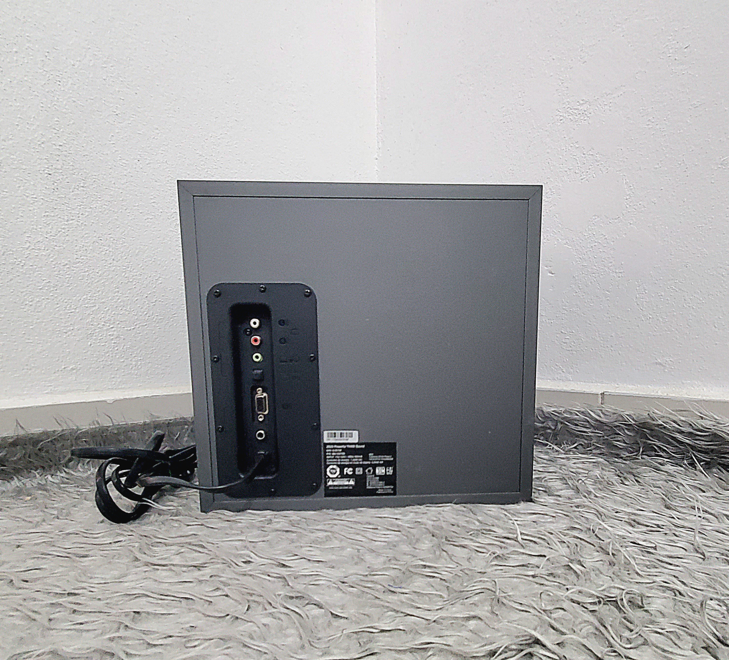 otros electronicos - ESTE EQUIPO ESTÁ EN EXCELENTES CONDICIONES. 0