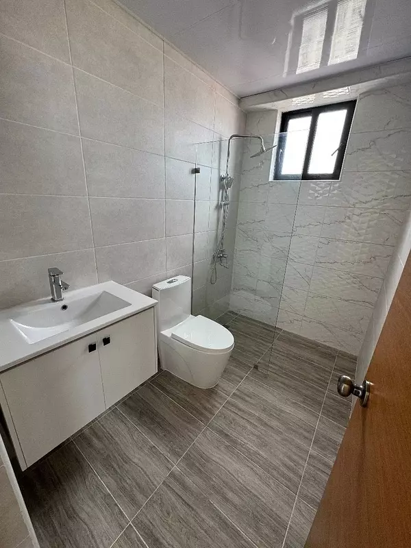 apartamentos - Apartamento en Venta BELLA VISTA NORTE  7