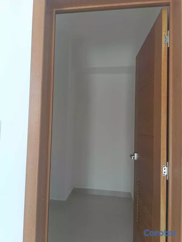 apartamentos - VENDO ESPECTACULAR APARTAMENTO A ESTRENAR EN RENACIMIENTO GRAN TERRAZA 2HAB+S 12
