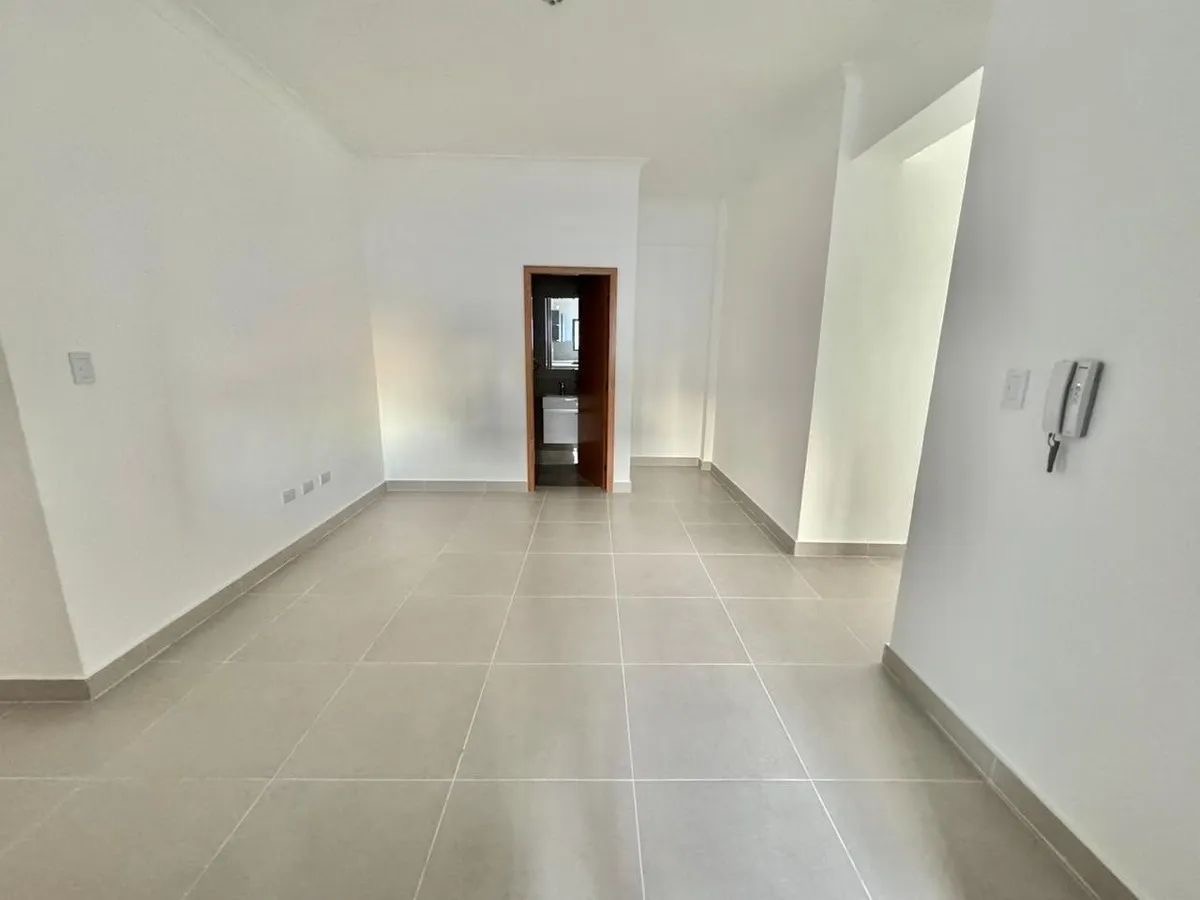 apartamentos - Apartamento en Venta BELLA VISTA SUR USD 325,000.0 8