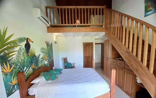 casas - Venta, Villa de 3 Habitaciones, Playa Las Ballenas, Las Terrenas, Samaná 7