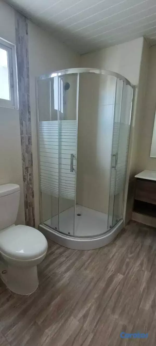 apartamentos - Bella Vista *Balcón *Clásico *Zona Tranquila *2hab 10