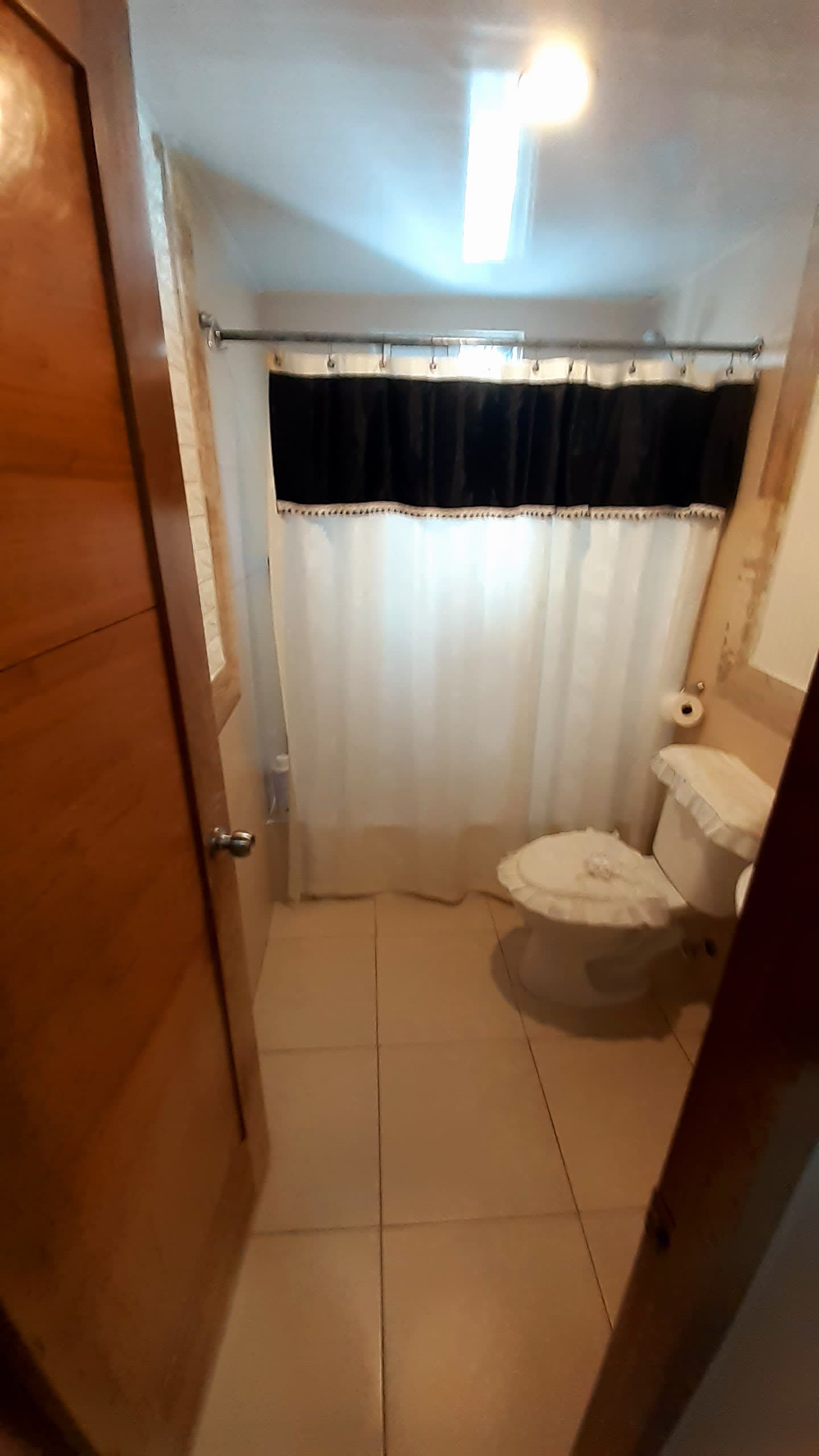 apartamentos - VENDO APARTAMENTO EN PRADOS DEL ARROYO SDOESTE 2