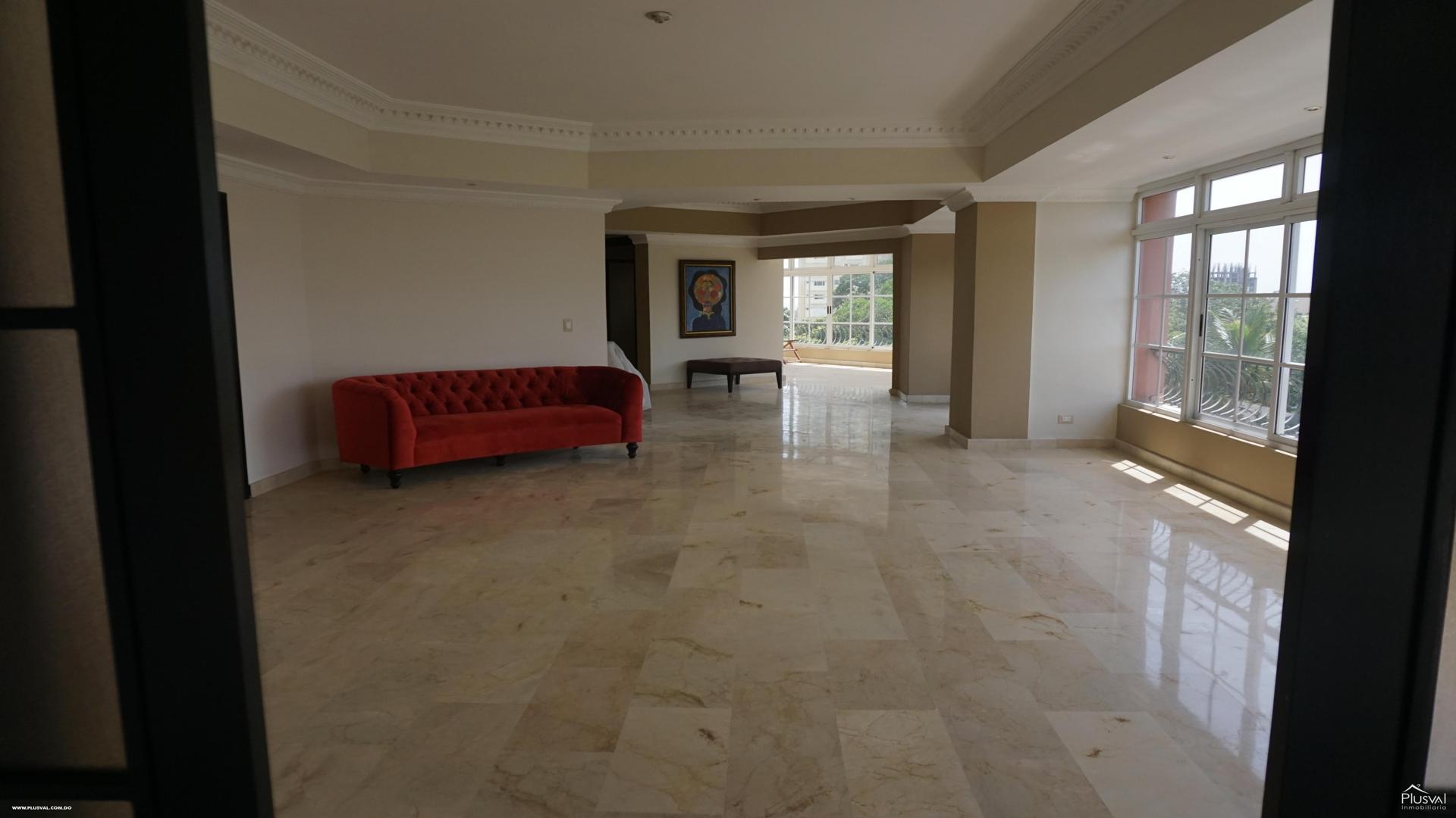 apartamentos - Apartamento en Venta en La Esperilla 1