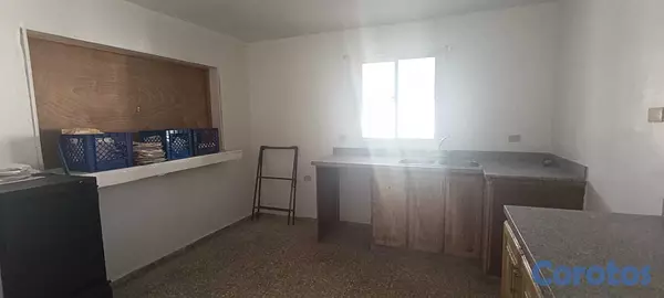 oficinas y locales comerciales - Vendo Excelente local para Invertir en Av. Independencia, Tu nueva oficina 4